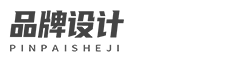 新香港六合彩往期开奖结果查询-历史记录大全及今日开奖 新香港六合彩开奖查询